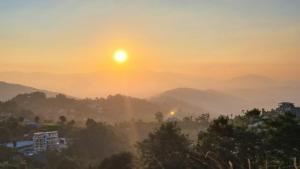 Tamang Culture Homestay