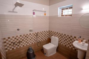 Swasta Homestays Wayanad