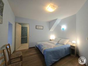 Gîte Périgord avec Jardin, WIFI et Animaux Bienvenus - FR-1-616-510