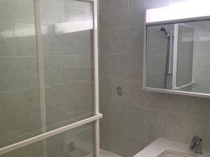 Les Menuires: Appartement 5 Pers., Balcon, Wifi, Animaux OK - FR-1-574-75