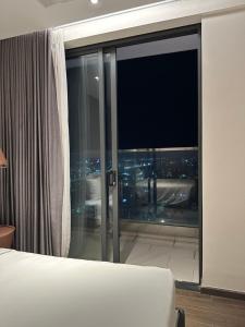 Kira Kira s Apartment, Apec Mandala Phu Yen Condotel