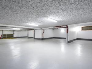 Appartement chaleureux à Courchevel, proche des remontées mécaniques - FR-1-613A-48