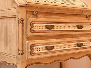 Maison tout inclus avec sauna à venir - Animaux acceptés - FR-1-497-258