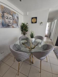 Rancagua Departamento Familiar