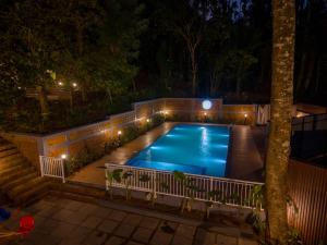 Swasta Homestays Wayanad