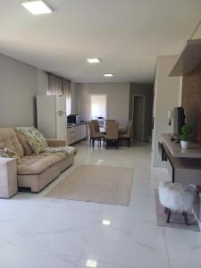 Residencial Emeline