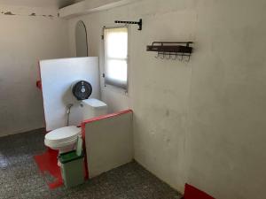 Miss You Beach Resort Koh Mak