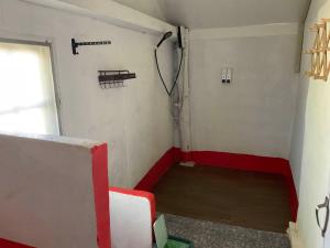 Miss You Beach Resort Koh Mak