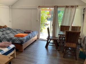 Miss You Beach Resort Koh Mak