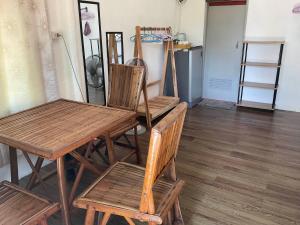 Miss You Beach Resort Koh Mak