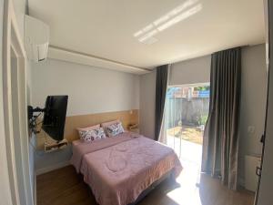 Casa completa Nossa Sra de Fátima praia de Penha