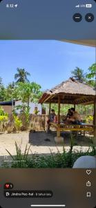 Rixxx guesthouse affordable,strategic area & comfy