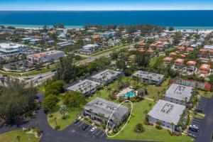 West Bay Cove #230 home