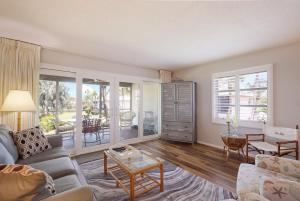 West Bay Cove #230 home