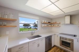 West Bay Cove #230 home