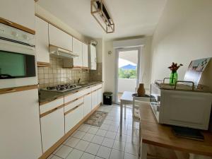 Appartement à Cambo-les-Bains, terrasse et 3 couchages - FR-1-495-157