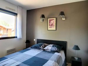 Appartement lumineux à Messanges - 4 pers, animaux admis, parking - FR-1-857-62