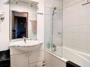 Appartement lumineux à Messanges - 4 pers, animaux admis, parking - FR-1-857-62
