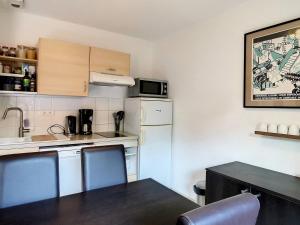 Appartement lumineux à Messanges - 4 pers, animaux admis, parking - FR-1-857-62