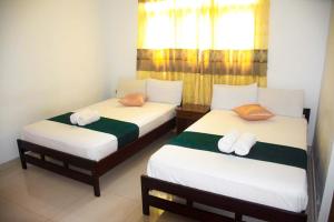 Blue Mountain Resort Bandarawela