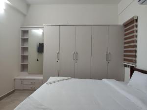 Amaira Studio living - Coimbatore