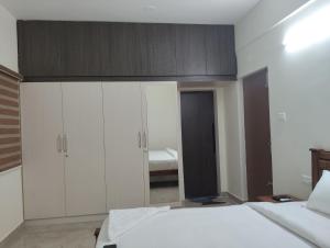 Amaira Studio living - Coimbatore