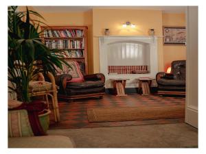 Holiday Home in Ross on Wye near Goodrich Castle