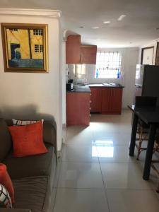 MELJAA GROUP Guesthouse