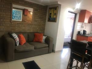 MELJAA GROUP Guesthouse