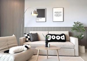 Spring House - The Song Căn Hộ Xinh, 28 Thi Sách Thắng Tam Vũng Tàu