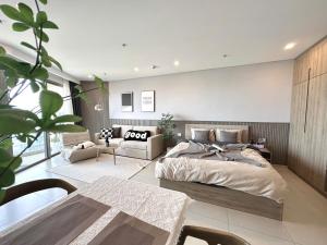 Spring House - The Song Căn Hộ Xinh, 28 Thi Sách Thắng Tam Vũng Tàu