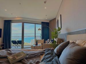 Spring House - The Song Căn Hộ Xinh, 28 Thi Sách Thắng Tam Vũng Tàu