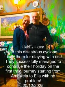 Serendipity Lake Artistic Bungalow by Heidis Home