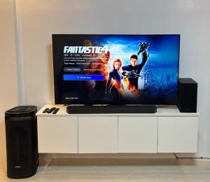 Vigan Stay and Short Drive to Tourist Spots