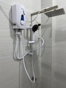 Vigan Stay and Short Drive to Tourist Spots