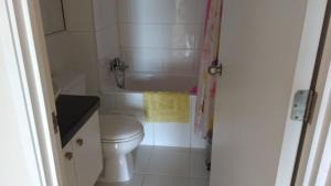 Departamento Duplex 3 dormitorios , 3 baños