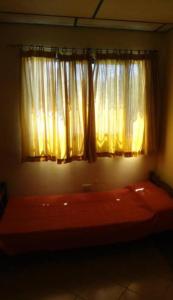 Departamento Cerca de Todo