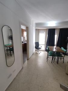 Star And Sea Apartments