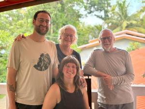 Ranu Villa kathaluwa