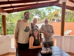 Ranu Villa kathaluwa