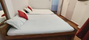 Marlin Beachway Rooms