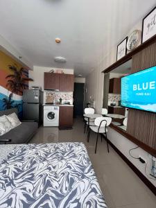 Cozy Condo at Lapu Lapu Near Beaches