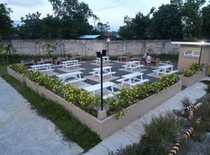 Cozy Condo at Lapu Lapu Near Beaches