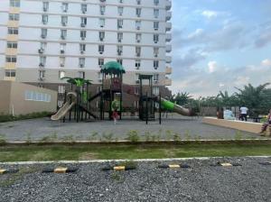 Cozy Condo at Lapu Lapu Near Beaches