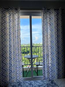 Cozy Condo at Lapu Lapu Near Beaches