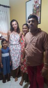 Ranu Villa kathaluwa