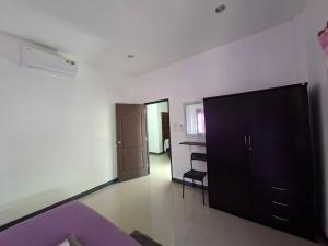 Little Purple House- AoNang