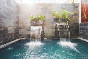 Villas Võ Thị Sáu Huế