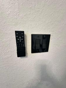 Rustic Family Bunk #5