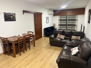 Tiffany 11 Finikoudes